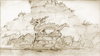 dragonplate 1