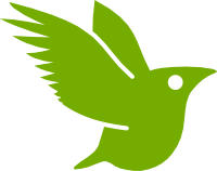 logo-bird-200px-trans