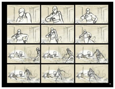 Sterling Sheehy – Story Sketches 20130013