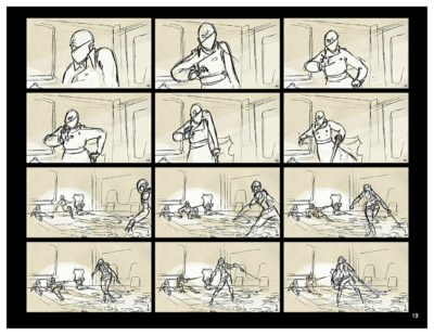 Sterling Sheehy – Story Sketches 20130013
