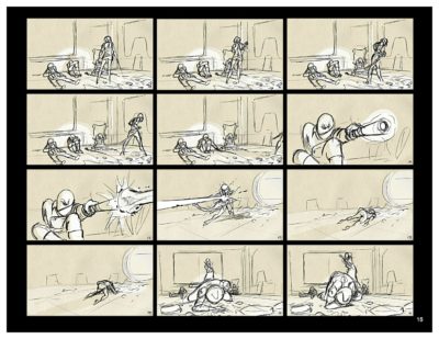 Sterling Sheehy – Story Sketches 20130015