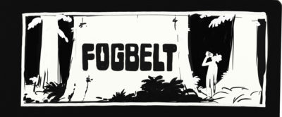 Fogbelt-brewing-bottoms-up
