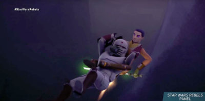Ezra-kills-his-jetpack-screenshot