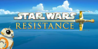 star-wars-resistance