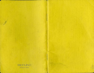 yellowbook034