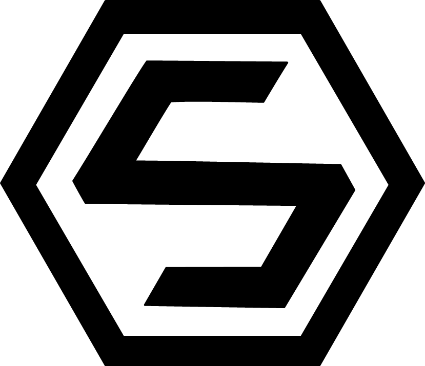 Singularity-logo | Sterling Sheehy's Art Archive